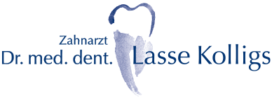Zahnarztpraxis Dr. Lasse Kolligs